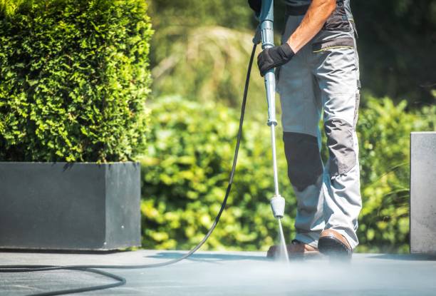 Best Sign and Awning Cleaning  in Kings Bay Base, GA