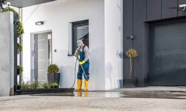 Best Rust Removal  in Kings Bay Base, GA